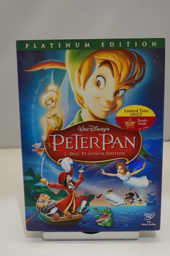 Kids Movies DVD Lot 3 Pick & Choose$2.99 Combined Shipping(FREE DVDS W/PURCHASE) - Picture 23 of 232
