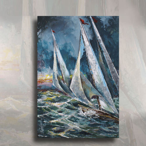 Sailbooooooooooooooooooooooooooooooooooooooooooooooooooooooooooooooooooooooooooooooooooooooooooooooooooooooooooooooooooooooooooooooooooooooooooooooooooooooooooooooo