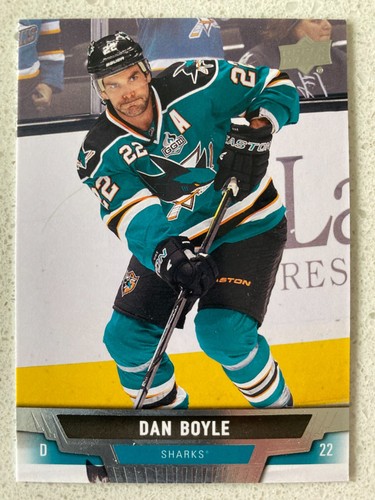 ( USELECT CARDS ) 2013-14 Upper Deck HOCKEY SINGLES / INSERTS🔽 - Picture 369 of 502