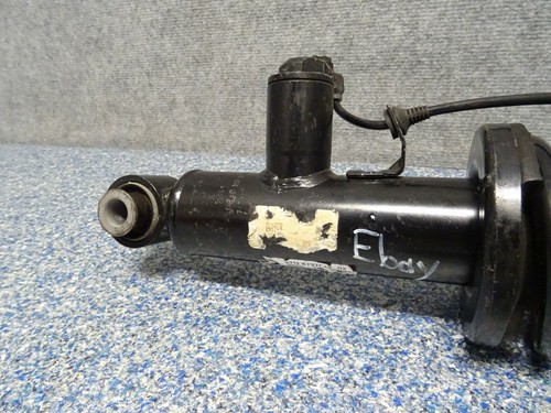 Stossdämpfer BMW X3 F25 X4 F26 Federbein VDC Hinten Rear Shock Absorber 6797029 - Picture 3 of 12
