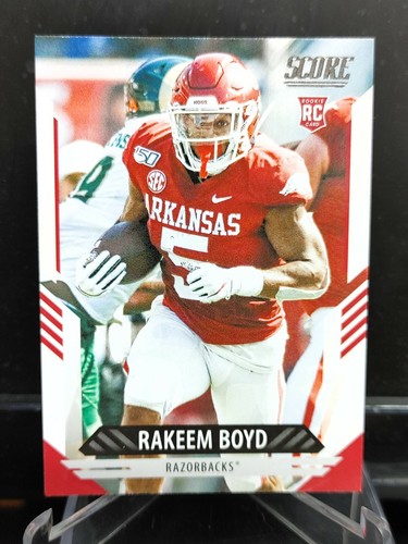 rakeem boyd detroit lions