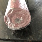 Picture 5 of 6
