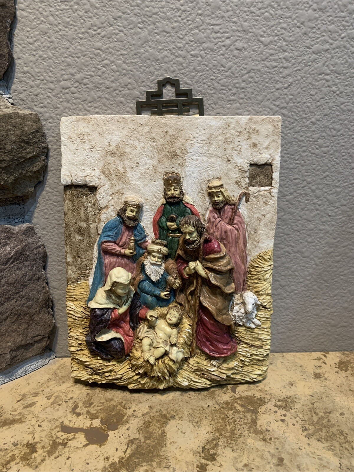 Picture 1 of 9