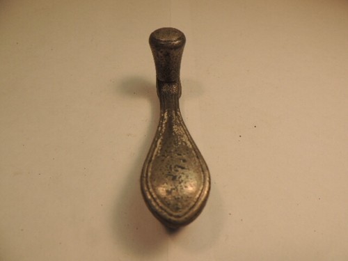 1931 Willys  Window Crank  Handle Antique Vintage - Bild 1 von 4