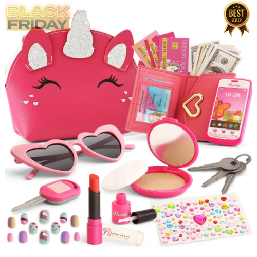 Girls Toys Age 6-12 Gifts for 5 6 7 8 9 10 Year Old Girls Arts and Crafts New - Picture 11 of 21