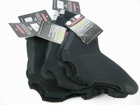 Lot Of 5 Pairs Of Avenir Aqua Stop Booties Lot Of 5 Pairs Of Avenir Aqua Stop Booties