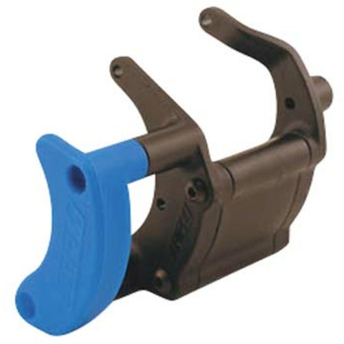 RPM R/C Products 80915 Mtr Protector Blue Bandit/Rstlr/Stmpd - Picture 2 of 2