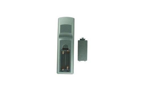 2pcs Remote Control Compatible For T2BOX 250iD Internet DVB-S2 Digital Receiver - Picture 5 of 5