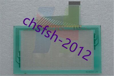 1 PCS NEW OMRON NT20-ST121B-EC NT20-ST121-EC touchpad 1 PCS NEW OMRON NT20-ST121B-EC NT20-ST121-EC touchpad
