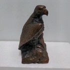 Bild 6 von 11