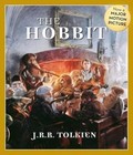 The Hobbit - Tolkien J. R. Audio CD 19 Feb 2009
