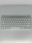 Apple Magic Keyboard A1314