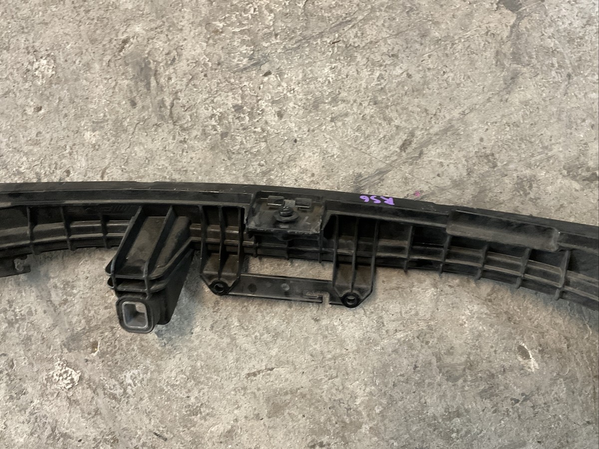 2018-2021 MERCEDES E63S AMG FRONT LOWER ABSORBER OEM 213-620-99-00 