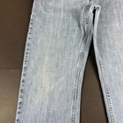 Photo 4/19