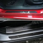 Foto 4 di 9