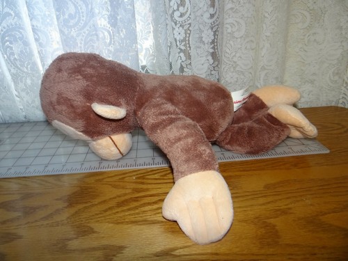 Choice : Plush Kohls Kohl's Stuffed Toy Baby Toddler Storybook Character Teacher - Picture 65 of 279