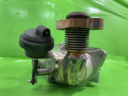 BMW 1 2 3 4 5 SERIES F20 EGR COOLER 118d N47N 116d 120d 218d 220d 316d 318d 320d - Picture 6 of 15