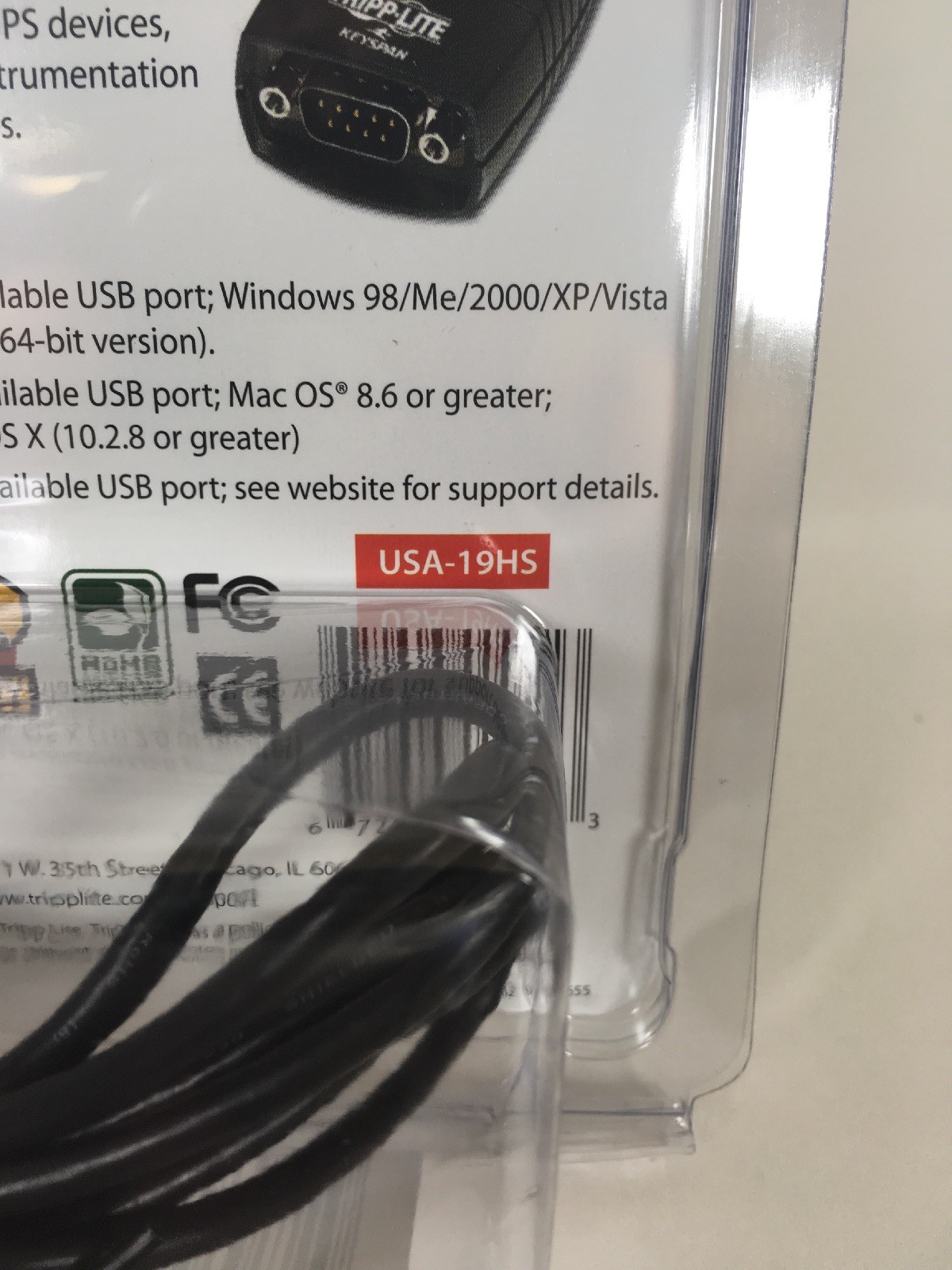 KEYSPAN 28X B DRIVER DOWNLOAD (2019) KEYSPAN 28X B DRIVER FOR WINDOWS 8