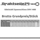 Bild 4 von 12