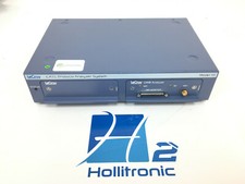 LeCroy UW002AAA-X CATC Protocol Analyzer System CATC 5K