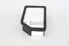BOSCH CAR AIR FILTER S0414 - F026400414