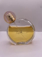 PINK MOMENT BY JOHAN.B 3.4 FL.OZ 100 ML EAU DE PARFUM SPRAY FOR WOMEN As picture