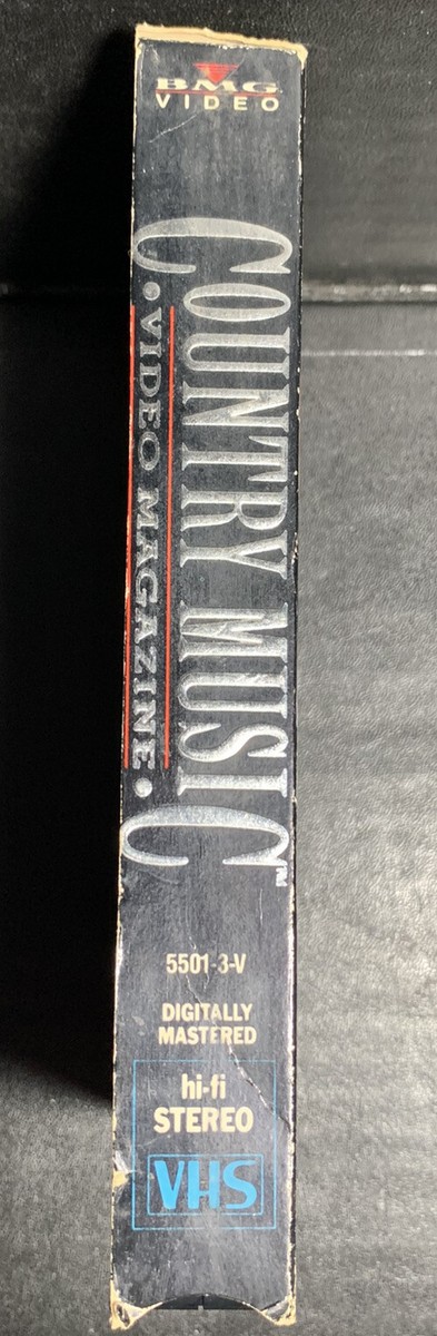 その他 Irish Country House [VHS] The Irish Country House: A New Vision - YouTube