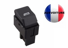 Lève vitre Seat AROSA