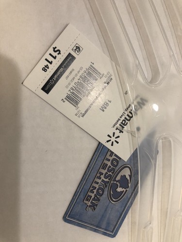 Pack de 3 bodyes azules para niños talla 18 M - Imagen 11 de 11