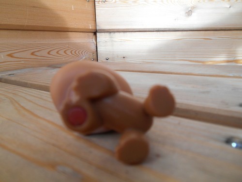 LPS Littlest petshop pet shop chien chat européen dogue colley cat dog rare - Imagen 38 de 146
