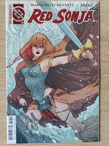 Comic Book Singles from Marvel DC & More! Buy 3 or More get 40% Off! See Desc. - Picture 202 of 301