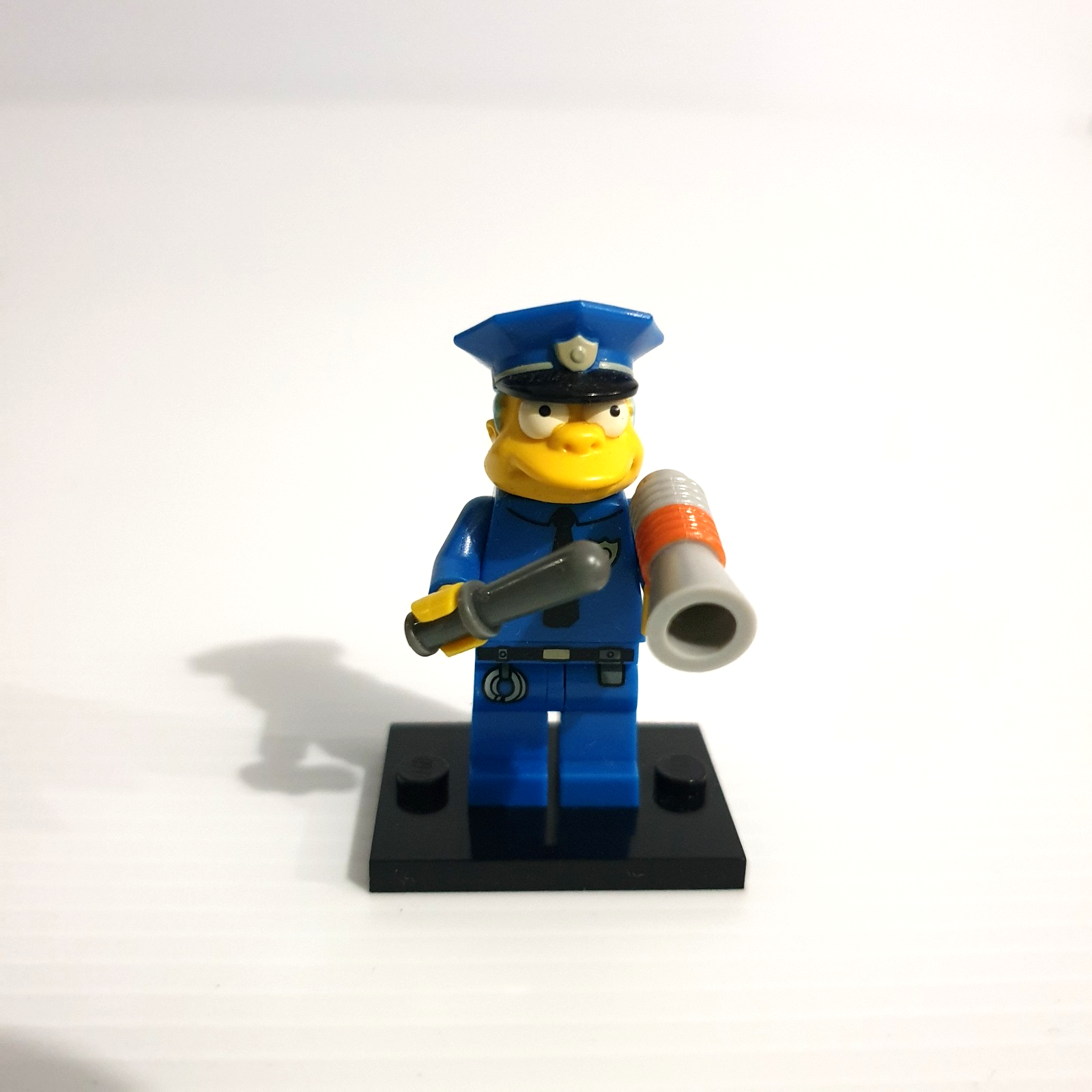 Picture 4 of 24