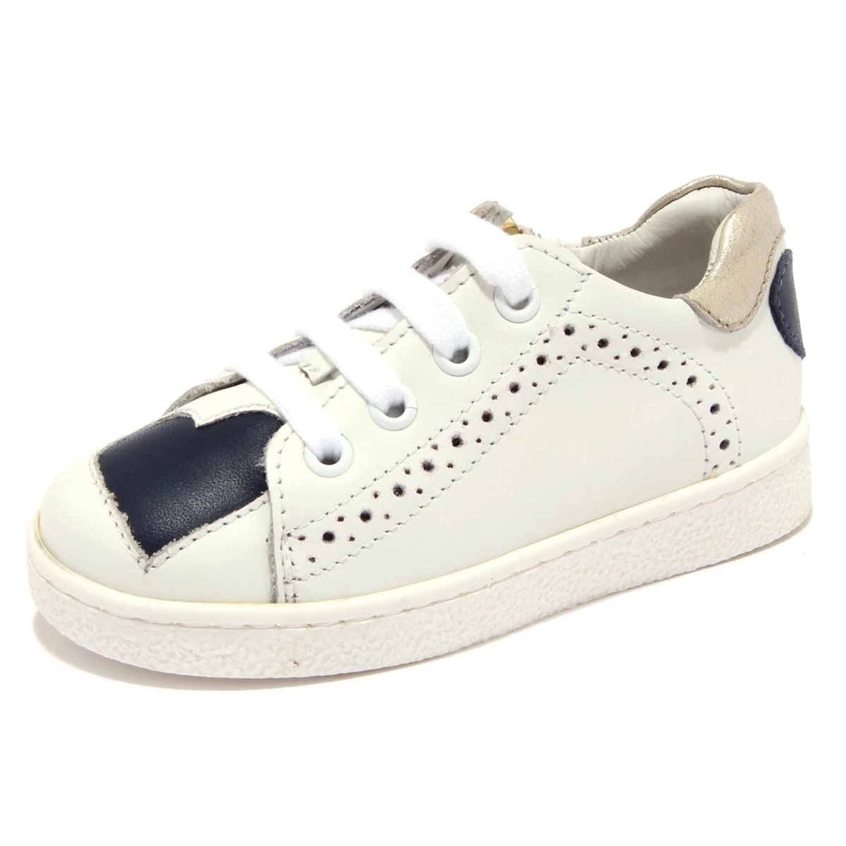 Sneaker bambina sale
