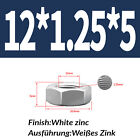 Bild 19 von 25