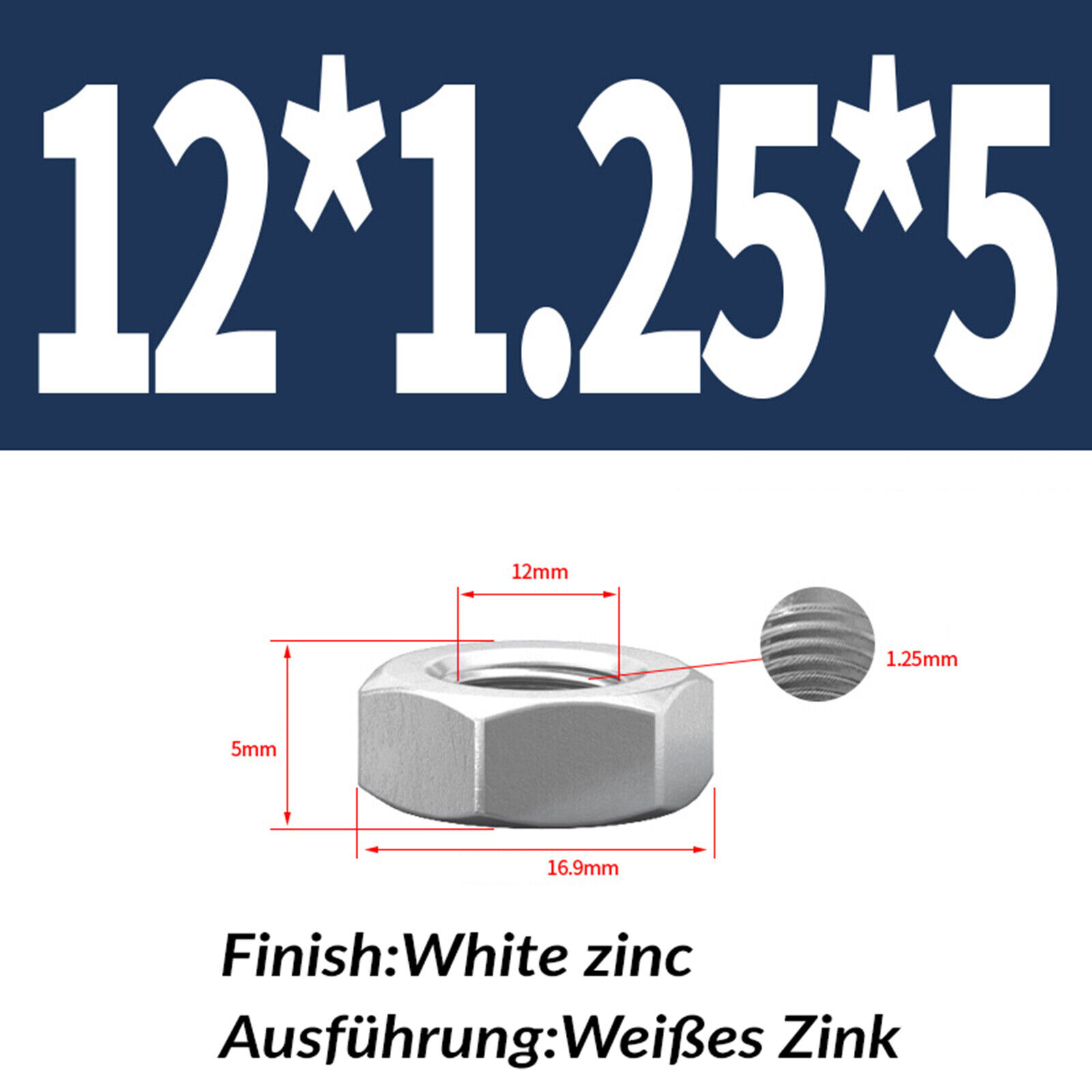 Bild 19 von 25
