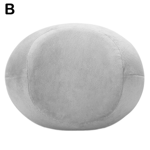 Leg Knee Pillow Memory Foam Orthopaedic Pain Relief L7 Pillow Support Z2L7 - Picture 14 of 16