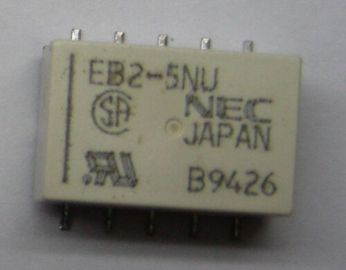 1 Piece Transistor NEC TO-39 2SA606/A606 NOS ORIGINAL NEC 1 Piece Transistor NEC TO-39 2SA606/A606 NOS ORIGINAL NEC