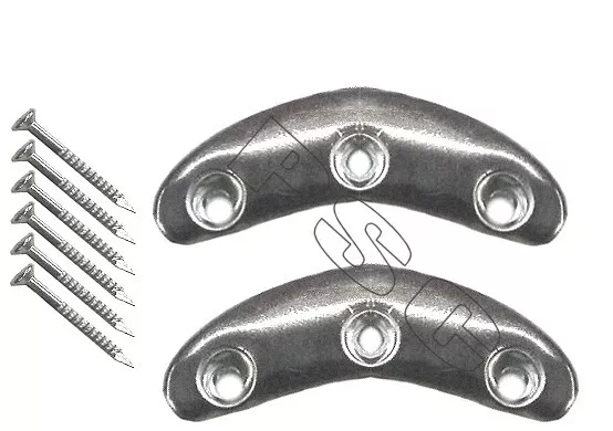 Steel shoe hotsell heel protectors
