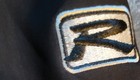 Afbeelding 5 van 17
