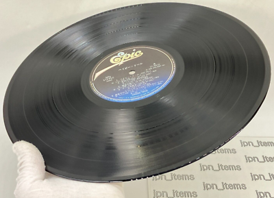 hiphopレコード Record DABO Japanesehiphop LP 91Ayy7ELv8L._SY200_QL15_.jpg