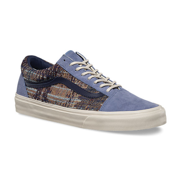 vans old skool italian weave vans old skool italian weave