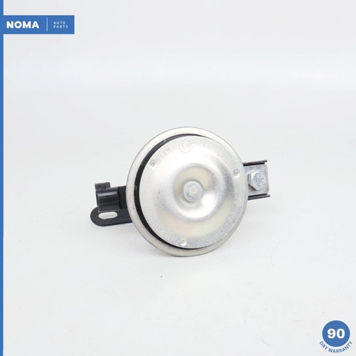 2014 Jaguar X152 F Type Alarm Security Horn Siren EX5313832AA OEM EBay 2014-jaguar-x152-f-type-alarm-security-horn-siren-ex5313832aa-oem-ebay