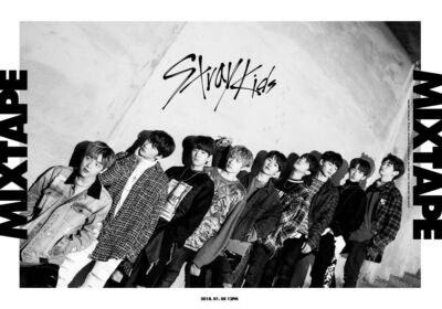 K-POP CDセット s-l400.jpg