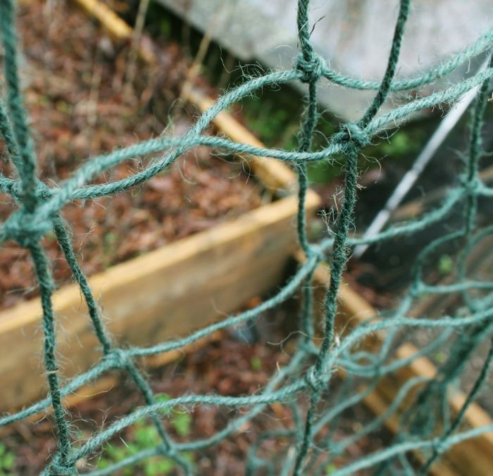 Bild 1 von 1