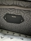 Picture 5 of 6