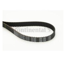 Continental Ctam CT1115 Zahnriemen für Fiat Doblo Lancia Musa Ford Alfa Romeo