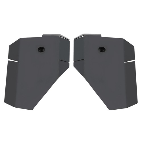 Full Tub Body Mount Repair Kit Front Rear Middle for Jeep Wrangler TJ 1997-2006 - Picture 12 of 12