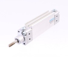 FESTO DZH-16-40-PPV-A 151146