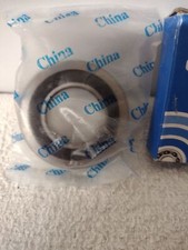 Precision Ball & Roller Bearing/GENERAL GBC./ Z99R16