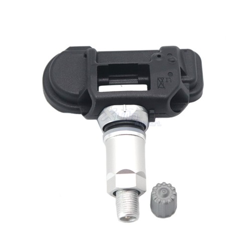 4x TIRE PRESSURE SENSOR TPMS 13581560 For Chevrolet Corvette Volt Opel Astra - Picture 7 of 17